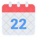پیش‌نمایش فایل 22-12424092 از پک روز ماه و تاریخ