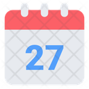پیش‌نمایش فایل 27-12424097 از پک روز ماه و تاریخ