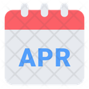 پیش‌نمایش فایل april-12424119 از پک روز ماه و تاریخ
