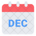 پیش‌نمایش فایل december-12424102 از پک روز ماه و تاریخ
