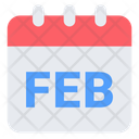 پیش‌نمایش فایل february-12424103 از پک روز ماه و تاریخ