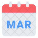 پیش‌نمایش فایل march-12424108 از پک روز ماه و تاریخ