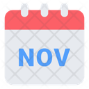 پیش‌نمایش فایل november-12424111 از پک روز ماه و تاریخ