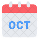 پیش‌نمایش فایل october-12424112 از پک روز ماه و تاریخ