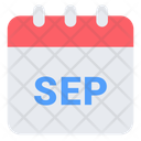 پیش‌نمایش فایل september-12424114 از پک روز ماه و تاریخ