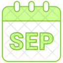 پیش‌نمایش فایل september-12424063 از پک روز ماه و تاریخ