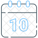 پیش‌نمایش فایل 10-12423893 از پک روز ماه و تاریخ