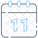 پیش‌نمایش فایل 11-12423894 از پک روز ماه و تاریخ