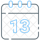 پیش‌نمایش فایل 13-12423896 از پک روز ماه و تاریخ