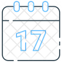 پیش‌نمایش فایل 17-12423900 از پک روز ماه و تاریخ