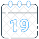 پیش‌نمایش فایل 19-12423902 از پک روز ماه و تاریخ