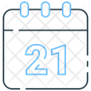 پیش‌نمایش فایل 21-12423904 از پک روز ماه و تاریخ