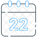 پیش‌نمایش فایل 22-12423905 از پک روز ماه و تاریخ