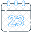 پیش‌نمایش فایل 23-12423906 از پک روز ماه و تاریخ