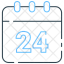 پیش‌نمایش فایل 24-12423907 از پک روز ماه و تاریخ