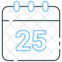 پیش‌نمایش فایل 25-12423908 از پک روز ماه و تاریخ