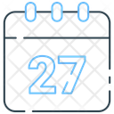پیش‌نمایش فایل 27-12423910 از پک روز ماه و تاریخ
