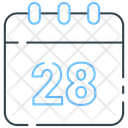 پیش‌نمایش فایل 28-12423911 از پک روز ماه و تاریخ