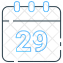 پیش‌نمایش فایل 29-12423912 از پک روز ماه و تاریخ