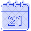 پیش‌نمایش فایل 21-12423807 از پک روز ماه و تاریخ
