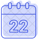 پیش‌نمایش فایل 22-12423808 از پک روز ماه و تاریخ