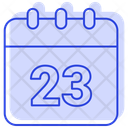پیش‌نمایش فایل 23-12423809 از پک روز ماه و تاریخ