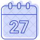 پیش‌نمایش فایل 27-12423813 از پک روز ماه و تاریخ