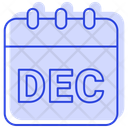 پیش‌نمایش فایل december-12423818 از پک روز ماه و تاریخ