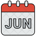 پیش‌نمایش فایل summer-12423872 از پک روز ماه و تاریخ