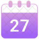 پیش‌نمایش فایل 27-12424437 از پک روز ماه و تاریخ