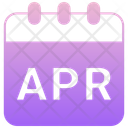 پیش‌نمایش فایل april-12424459 از پک روز ماه و تاریخ