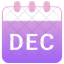 پیش‌نمایش فایل december-12424442 از پک روز ماه و تاریخ