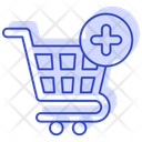 پیش‌نمایش فایل add-to-cart-13097583 از پک دوشنبه سایبری