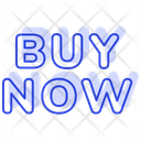 پیش‌نمایش فایل buy-now-13097585 از پک دوشنبه سایبری