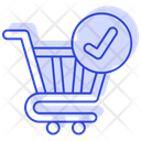 پیش‌نمایش فایل checkout-13097587 از پک دوشنبه سایبری