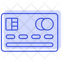 پیش‌نمایش فایل credit-card-13097590 از پک دوشنبه سایبری