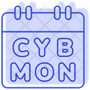 پیش‌نمایش فایل cyber-monday-deal-13097593 از پک دوشنبه سایبری