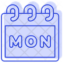 پیش‌نمایش فایل cyber-week-13097594 از پک دوشنبه سایبری