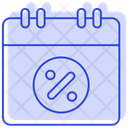 پیش‌نمایش فایل deal-of-the-day-13097595 از پک دوشنبه سایبری