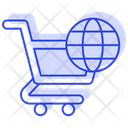 پیش‌نمایش فایل e-commerce-13097550 از پک دوشنبه سایبری