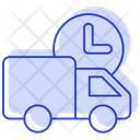 پیش‌نمایش فایل express-delivery-13097551 از پک دوشنبه سایبری