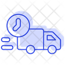 پیش‌نمایش فایل fast-shipping-13097552 از پک دوشنبه سایبری