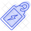 پیش‌نمایش فایل flash-sale-13097553 از پک دوشنبه سایبری