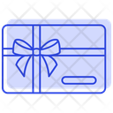 پیش‌نمایش فایل gift-card-13097555 از پک دوشنبه سایبری