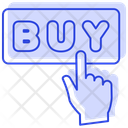 پیش‌نمایش فایل one-click-buy-13097559 از پک دوشنبه سایبری