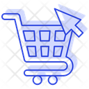 پیش‌نمایش فایل online-retailer-13097563 از پک دوشنبه سایبری