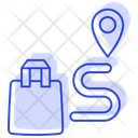 پیش‌نمایش فایل order-tracking-13097566 از پک دوشنبه سایبری