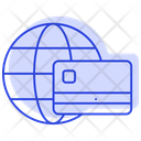 پیش‌نمایش فایل payment-gateway-13097567 از پک دوشنبه سایبری