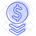 پیش‌نمایش فایل price-drop-13097569 از پک دوشنبه سایبری