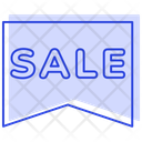 پیش‌نمایش فایل sale-banner-13097573 از پک دوشنبه سایبری